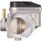 Spectra Premium FUEL INJECTION THROTTLE BODY ASSEMBLY TB1017 - alternate 4